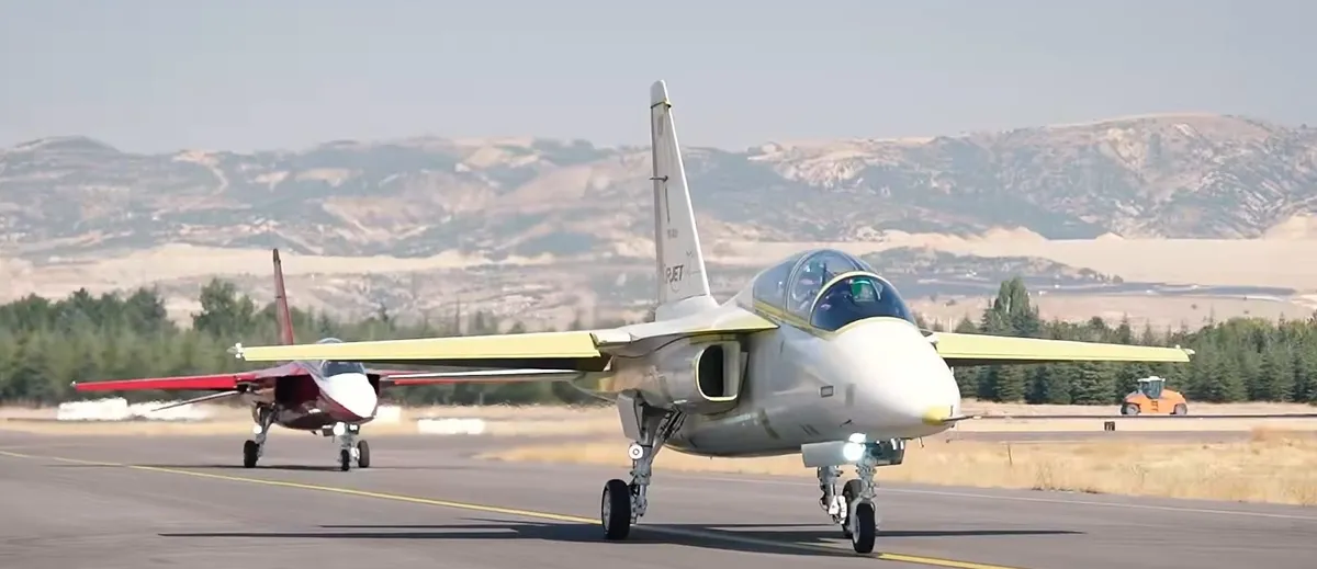 hurjet-buyuk-zaferin-104-yil-donumunde-gok-vatanla-bulustu-1788080207693.jpeg HÜRJET büyük zaferin 104. yıl dönümünde Gök Vatan’la buluştu-4