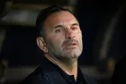 Galatasaray'dan 4 bomba transfer! Fenerbahçe Beşiktaş ve Trabzonspor çok şaşıracak