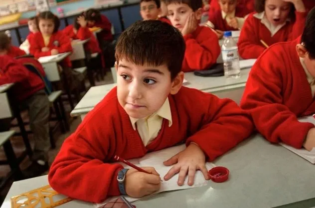 Okullar bayram tatiline ne zaman girecek? 2021 Ramazan Bayramı tatili 9 gün mü?
