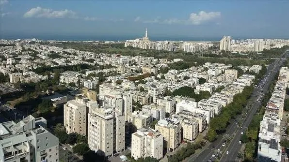 turkiye-korkusu-israil-anketine-yansidi-yuzde-344-tehdit-dedi-1786535293800.jpeg Türkiye korkusu İsrail'de ankete yansıdı! Yüzde 34,4 tehdit dedi-3