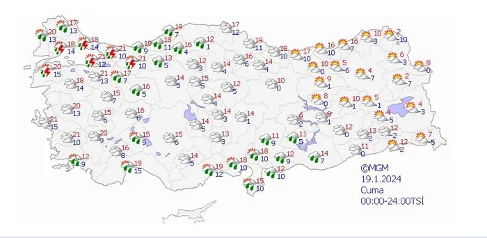 hava-durumu-meteorolojiden-7-ile-sari-ve-turuncu-kodlu-uyari-buz-kesecegiz-4-ilde-egitime-kar-engeli-istanbuld-1705265334291.jpeg HAVA DURUMU | Meteoroloji'den o illere kar uyarısı! Buz keseceğiz... 4 ilde eğitime kar engeli | İstanbul'da hava nasıl olacak?-14