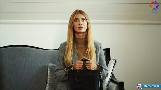 gecenin-ucunda-bu-aksam-yok-mu-neden-yok-gecenin-ucunda-yeni-bolum-ne-zaman-saat-kacta-16-kasim-star-yayin-aki-1668602852560.jpg Gecenin Ucunda bu akşam yok mu, neden yok? Gecenin Ucunda yeni bölüm ne zaman, saat kaçta? 16 Kasım Star yayın akışı!-3