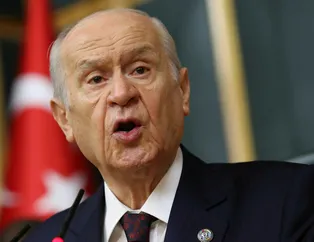 Bahçeli’den Sakarya Meydan Muharebesi mesajı