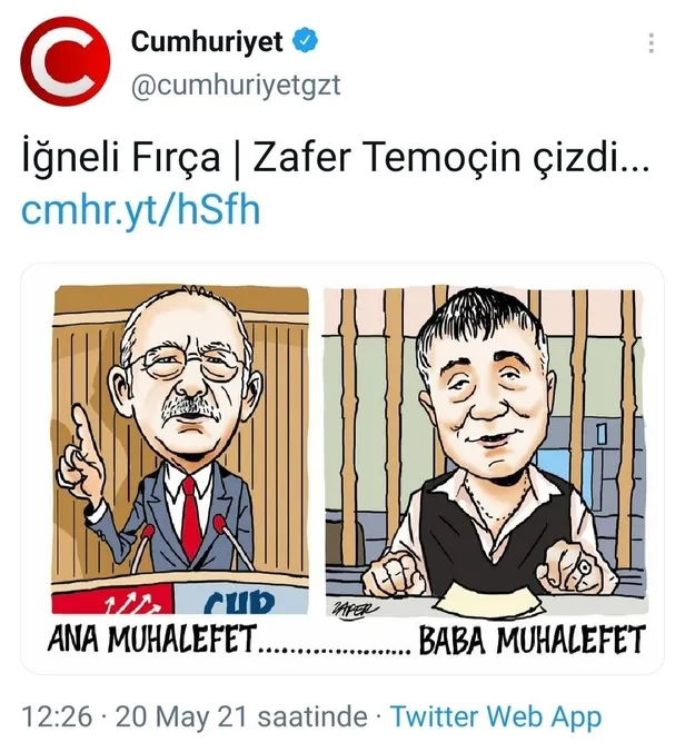 kemal-kilicdaroglunu-sedat-pekere-benzeten-chp-yandasi-cumhuriyet-ajansi-kizdirinca-paylasimini-sildi-1621532579344.jpeg