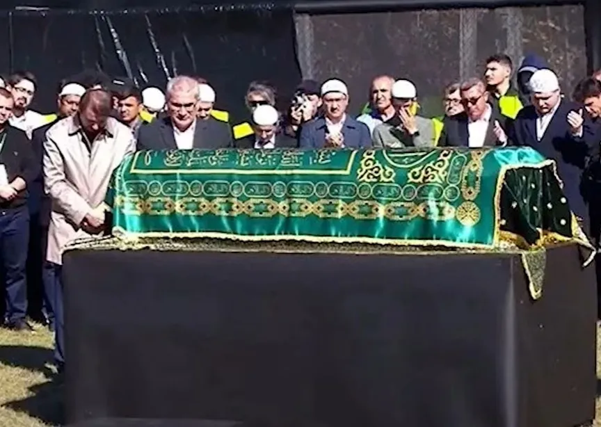 1786619661604.jpeg Alihan Kuriş dosyasında Almanya hattı! FETÖ izi dikkat çekti-3