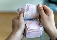 SGK-SSK ve Bağ-kur emeklilerinin 355 TL intibak zammı yasası çıktı mı?