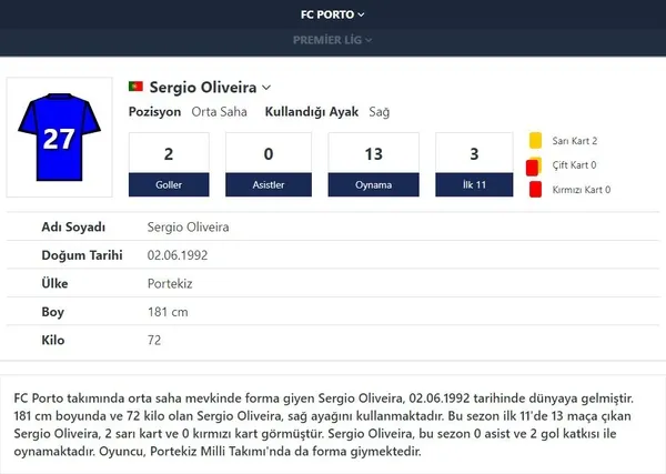 galatasaray-sergio-oliviera-ile-anlasma-sagladi-imza-yakinda-1657177798149.jpg Galatasaray, Sergio Oliveira ile anlaşma sağladı! İmza yakında...-8
