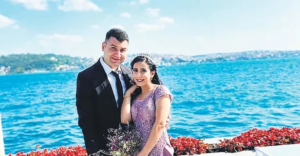 İstanbul Bağcılar’da korkunç olay!