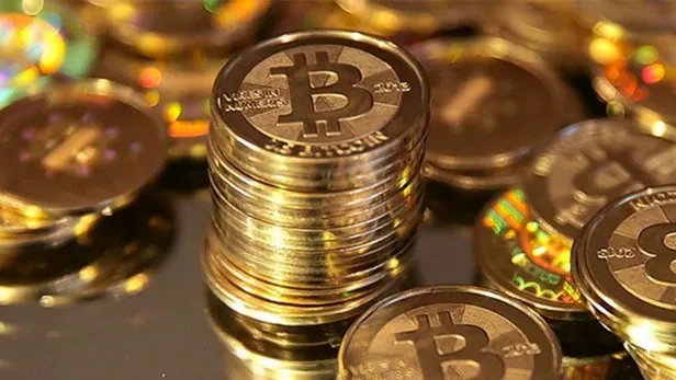 1618294647205.jpg Bitcoin ne kadar oldu? Binance Coin, Ethereum ve Altcoin'lerde son durum ne? 13 Nisan kripto para piyasaları son durum!-2