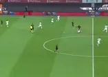 Ziraat Türkiye Kupası şampiyonu Trabzonspor! Trabzonspor 2 - 0 Alanyaspor ÖZET