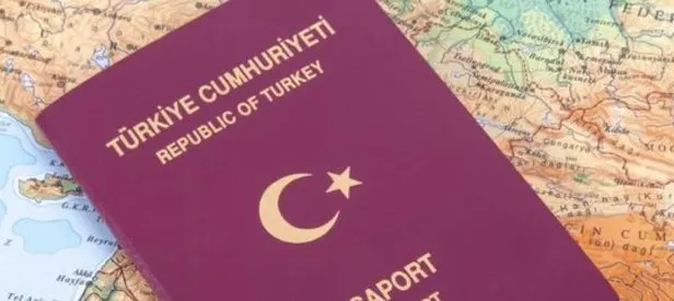 Sınırları küçük, teknolojide dünyaya kafa tutuyor!