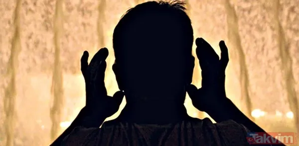 Ramazan'ın ilk gecesi 2 rekat namaz nasıl kılınır, nasıl niyet edilir? RAMAZAN'IN İLK GÜNÜ YAPILACAK İBADETLER 2023! Ramazan ayı çekilecek tesbihler ve zikirler! - 13