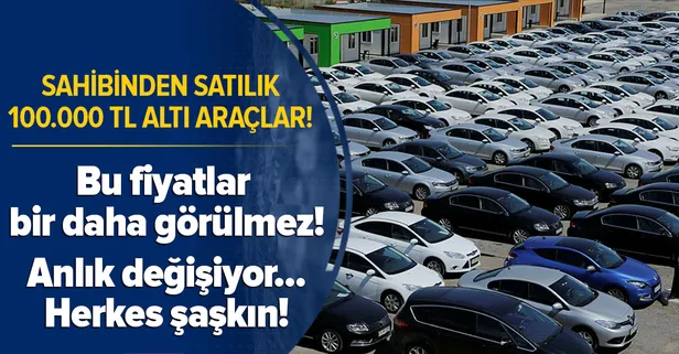 sahibinden satilik 100 000 tl alti araclar bu fiyatlar bir daha gorulmez anlik degisiyor herkes saskin ford opel peugeot takvim sahibinden satilik 100 000 tl alti araclar bu fiyatlar bir daha gorulmez anlik degisiyor herkes saskin ford opel peugeot takvim