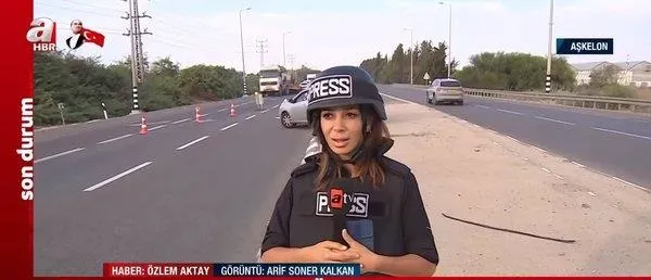 askelonda-atv-a-haber-yayinina-mudahale-fanatik-yahudiler-yayini-boyle-sabote-etti-1698847347362.jpeg Canlı yayında fanatik Yahudi barbarlığı! Aşkelon'da A Haber - ATV'ye kornalı sabotaj-4