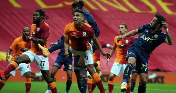 fenerbahce-galatasaray-maci-11ler-fb-gs-maci-saat-kacta-hangi-kanalda-1612595326976.jpg