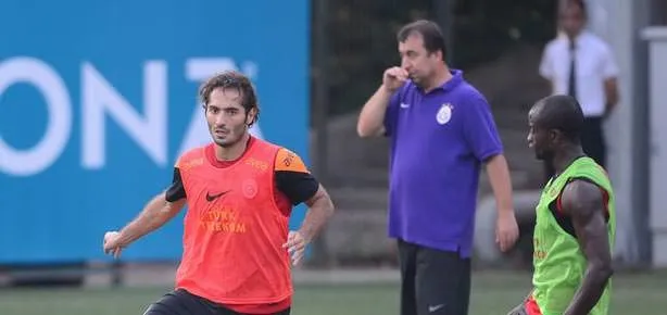 Hamit’te ameliyat tehlikesi