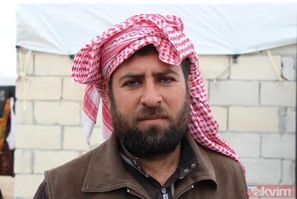 Başkan Erdoğan dünya gündemine taşımıştı! İşte savaş mağduru İdlibliler için yapılan briket evler! - 4