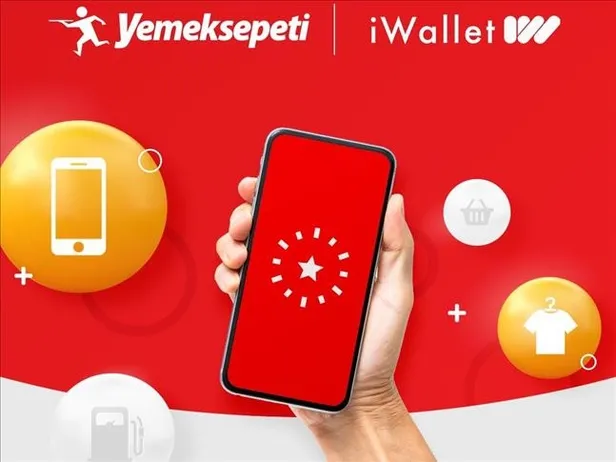 mert-baki-kimdir-yemeksepeti-yeni-ceosu-mert-baki-kac-yasinda-nereli-1635753320547.jpg Mert Baki kimdir? Yemeksepeti yeni CEO'su Mert Baki kaç yaşında, nereli?-4
