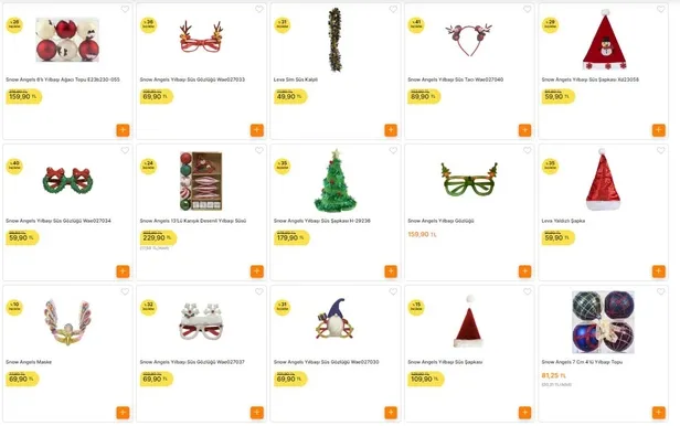 yilbasi-indirimi-basladi-a101-bim-sok-migros-katalogu-sus-kuruyemis-cam-agaci-hediyelik-esya-oyun-her-sey-var-1701755062773.jpg