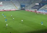 GOL | BB Erzurumspor 6-1 Karaköprü Belediyespor