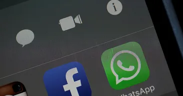 Cep telefonlarının vazgeçilmezi WhatsAppın müthiş özelliği