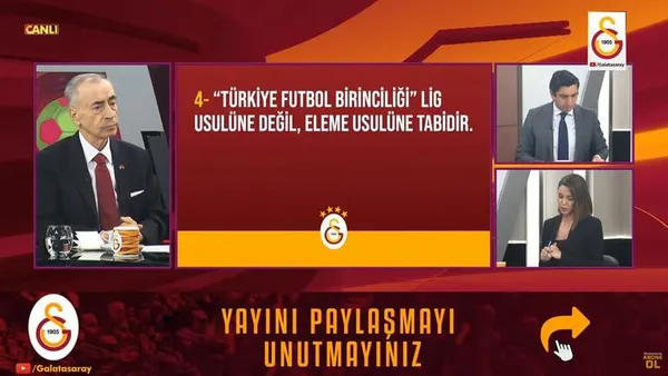 son-dakika-galatasaraydan-tffye-flas-fenerbahce-basvurusu-mustafa-cengiz-acikladi-1616677004792.jpg SON DAKİKA! Galatasaray'dan TFF'ye flaş Fenerbahçe başvurusu! Mustafa Cengiz açıkladı-6