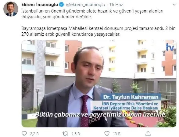 chpnin-sosyal-konut-projelerine-bakisi-da-tutarsiz-chpnin-karsi-ciktigi-projeyi-ekrem-imamoglu-ben-yaptim-diye-1663689031571.jpg