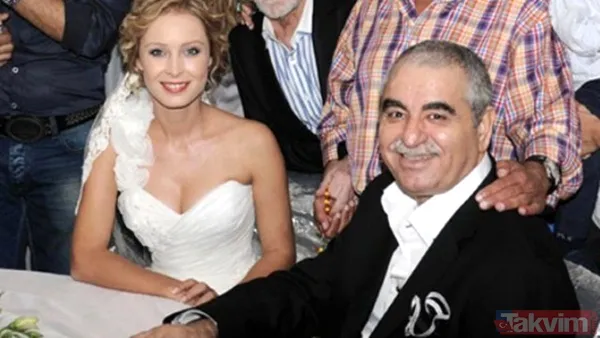 Gamze Özçelik'in eski eşi Uğur Pektaş'tan hayranlarına müjde! Arka Sokaklar'ın komiser Murat'ıydı: "6.5 yıl sonra geri dönüyor" - 33