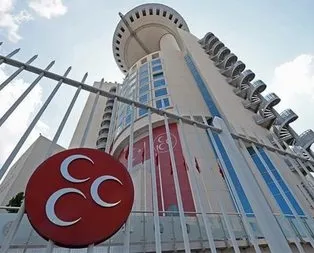 Muhalifler yasağa rağmen toplandı