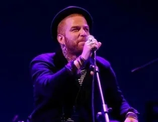 Gökhan’a CHP’den yaz bir konser daha!