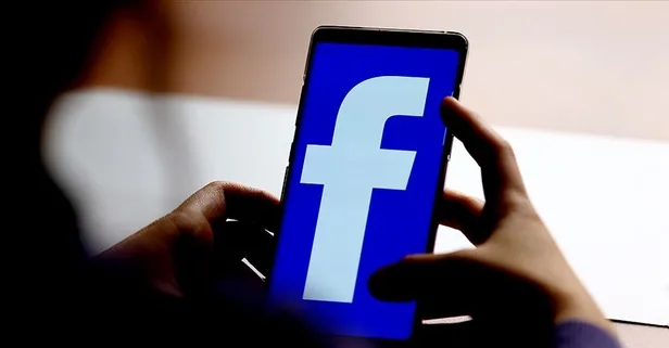 Türkiye'den kaç kişinin Facebook bilgileri çalındı? KVKK inceleme başlattı