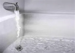 İzmir’de su kesintisi yapılacak