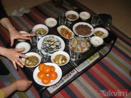 Türklerin kökeni nereden geliyor? İşte Türklerin soyağacı...
