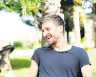 Hurma: Marko Marin için panik yapmıyoruz