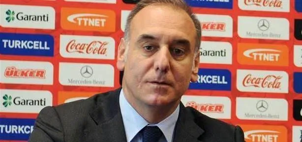 Ve resmen açıkladı