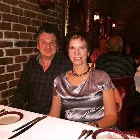 Gamze Özçelik'in eşi Uğur Pektaş'ın son görüntüsü şoke etti - 12