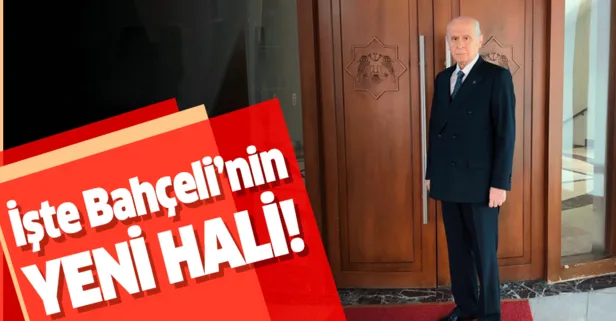 gelen mhp lideri devlet