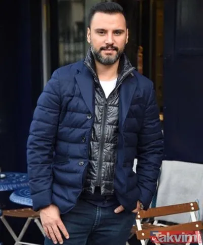 Zeynep Bastık'tan kötü haber tez yayıldı 'ciddi ağrılar çekiyorum' Omurgasını kıran Zeynep Bastık sahnelerden ayrılıyor - 31