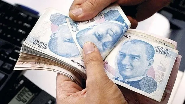 2021 yılı SGK-SSK ve Bağkur'lu emekli maaş zamları ve ek ödemeler: Bayram ikramiyesi, ek ödeme ve promosyon ne kadar verilecek?-3