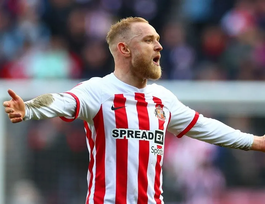 Pritchard an meselesi