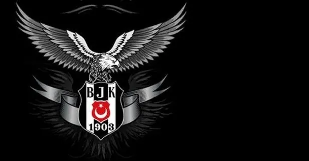 Beşiktaş’ın UEFA Avrupa Ligi’ndeki rakibi belli oldu