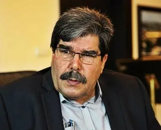 ’ÇEK’eceğin var camış!