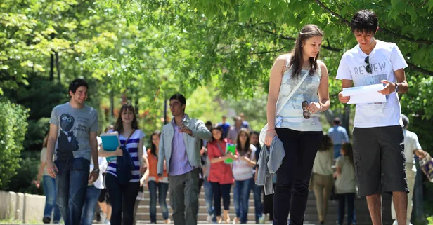 YKS yerleştirme sonuçları ne zaman açıklanacak? 2019 üniversite kayıtları ne zaman başlayacak?