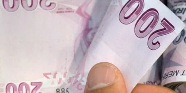 Bunu yapanın emekli maaşı düşüyor! Sakın bu ödemeyi yapmayın! Milyonlar buna çok dikkat edin!-3