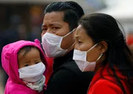 Koronavirüs hakkında doğru bilinen yanlışlar! Maske ve el dezenfektanı...