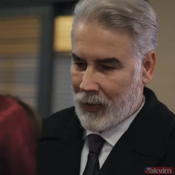 Filenin Sultanları’ndan Zehra Güneş bakın aslen nereli çıktı! 6 kişilik ailenin 2’nci çocuğu! 25 yaşındaki Zehra meğer... - 42