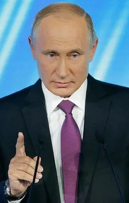 Putin'den ABD'ye nükleer antlaşma uyarısı