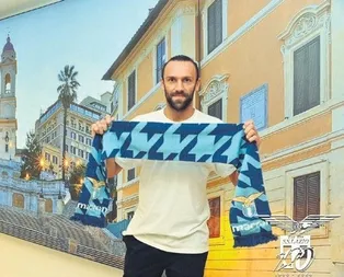 Vedat’tan büyük feda!