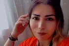 Adana'da kuaför Çiğdem Bulut mide ameliyatı sonrası yaşamını yitirdi! Acılı aile hastaneyi bastı
