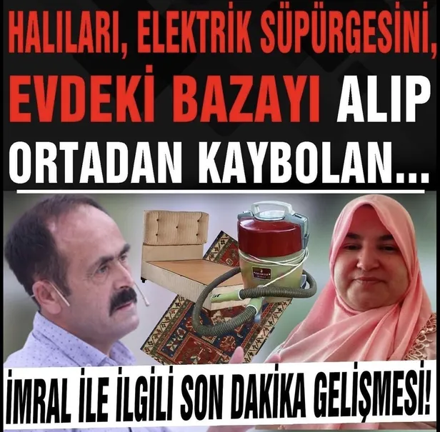 ESRA EROL SON BÖLÜM İZLE ATV LİNKİ YOUTUBE (17 Eylül 2021) "Engelli kızım iki çocuklu ve evli bir adam tarafından zorla tutuluyor!"-21